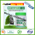 Smoke Ash Agent Smoke Odor Purifier LKB Cleaning Sand Ash Cleaning Agent