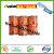 Steelbond Contact Adhesive Red Iron Can Iron Barrel All-Purpose Adhesive 70ml 99 All-Purpose Adhesive