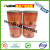 Steelbond Contact Adhesive Red Iron Can Iron Barrel All-Purpose Adhesive 70ml 99 All-Purpose Adhesive