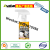 Yellow Bottle Foam Cleaner Multifunctional Car Foam Cleaner Spray And Rub Car Interior Leather Deep Steam Cleaner Spray