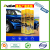 Powerful Car Interior Foam Cleaner Strong Decontamination Home Cleaning Foam Cleaner Spray Multi-Purpose Spray Carpet Cl