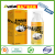 High Quality Multi-purpose Foam Cleaner Spray for Car Care All Purpose Car seat leather cleaner Foam Cleaner Spray
