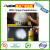 Foam Cleaner For Car And House Agent Upholstery Seat Cleaner Car Wash Maintenance Retreading Agent Car