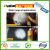 Car House Kitchen Multi-function Cleaner Foam Spray Multi Purpose Foam Cleaner For Car And House 650ML
