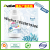 Active Oxygen Detergent Cleaning Bleach Laundry Decontamination Sterilization And Cleaning Agent Stain Explosion Salt