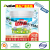 Promotion Washing Powder Detergent Stain Explosion Salt
