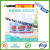 Household All-Purpose Active Bleach Clothing Bleaching Powde