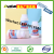 High Efficiency Active Oxygen Sustainable Eco Friendly High Density Stain Explosion Salt Laundry Detergent Powder For Cl