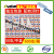Cyanoacrylate Adhesive 502 Super Glue China Manufacturer 502 Glue 502