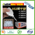 Wholesale Surelink 5g 100% Original Quality Fast Dry Super Bonder 502 Super Glue Adhesive