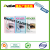 EYE DUO High Quality Best Eyelash Glue White Black Portable False Eyelashes Glue Eye Lashes Adhesive