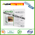 EYE DUO High Quality Best Eyelash Glue White Black Portable False Eyelashes Glue Eye Lashes Adhesive