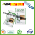 1PCS Black /Clear False Eyelash Adhesive Super Sticky Multi-Purpose Glue Waterproof Makeup Stick Eye Makeup Tool