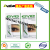 1PCS Black /Clear False Eyelash Adhesive Super Sticky Multi-Purpose Glue Waterproof Makeup Stick Eye Makeup Tool