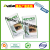 Hongjun Black Best Professional Latex Free Wholesale Custom Private Label Eye Strip Lash Glue