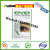Wholesale Mini Lash Glue For Self-Adhesive Customize Lashed Glue Latex Free Lash Glue For Eyelashes