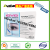 Wholesale Full  EYE DUO Strip Lash Glue,Clear Eye Lash Glue,Customized Eyelash Glue