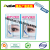 Fast Dry Adhesive Lashes Glue Waterproof False Eyelash Glue Eye Lash Glue 7g