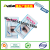 Free sample False Eyelashes Glue Lash Adhesive Eye Makeup Tool Fast Dry Glue Custom Private Label Eyelash mini Glue