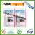 EYE DUO KYLIE fake EyeLash Glue Waterproof Eyelash Sticky Adhesive Lash Glue Strip Eyelash Adhesive Eyelash Mini Glue