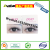 2022 Professional Fast Dry Strong Eyelash Glue Individual Custom Oem Adhesive Lash Glue Full Strip Eyelash Extensions Gl