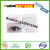 2022 Professional Fast Dry Strong Eyelash Glue Individual Custom Oem Adhesive Lash Glue Full Strip Eyelash Extensions Gl