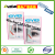  EYE DUO Eyelash Glue Supplier Black Makeup Eyelash Adhesive Glues Eye Lashes Wholesale Eyelash Glue For Professional