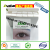 DUO EYE RED CHERRY ARDELL HUDABEAUTY KYLIE Eyelash Glue Eye Lash Adhesive With Private Label For Strip Eyelashes Glue