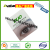 Eyelash Perm Glue Water Based Hypoallergenic Lash Lift Vegan No Irritation Ultra Strong Sticky Adhesive 5ml Lowest Price