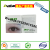 DUO EYE China Wholesale Transparent Holder Glitter Magnetic Fly Eyelash Eye Lashes Extension Glue
