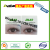 ew False Eyelash Glue Practical False Eyelashes Makeup Adhesive Clear-white Dark-black Waterproof Eye Lash Cosmetic Tool