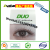 Wholesale Eyelash Glue Customise Private Label Strip Eye Eyelash Glue Black With Logo