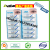 Fake Eyelash Glue Duo Eye Boxed Card-Packed PVC Boxed 36 Double Guns Eye Lash Glue