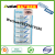 Eyelashes Glue Makeup Adhesive Clear-white Dark-black Waterproof Eye Lash Cosmetic Tools