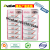 Best Korean Eye Lash Glue Lash Adhesive Glue Private Label Eyelash Extension Glue