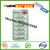 Eyelash Glue Eye Lash Adhesive With Private Label For Strip Eyelashes Glue