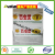 SHANJIA INSECTICIDE POWDER High Effective Pest Control Insecticide Diflubenzuron Dimilin Powder