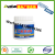 Stone Cleaning Powder Floor Cleaner Safe And Healthy Tile Cleaner Effective Clean Powder Quickly Tile Stain Remover
