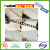 Stone Cleaner Ceramic Tile Floor Cleaner Marble Tile Stone Cleaning Powder