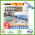 LKB 200g Chemicals For Ceramic Tiles Cleaning Tile Cleaning Powder Bathroom Tile Stain Cleanee