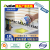 200g Marble Cleaner (gomarb) Non-ionic Detergent Based powder Cleaner And Polish
