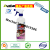 Joint Cleaner Spray Dirt And Stain Remover 750ml - Ceramics, Glazed Tiles Stubborn Dirts - Vegan Cleaner Wholesale