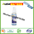 Best Aerosol Anti Rust Removal Spray Lubricante En Degreaser Multipurpose De Anti-Rust Lubricant Remover Penetrating Oil