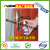  LKB All Purpose Anti Rust Lubricant Corrosion Protection Anti Rust Spray
