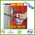  LKB All Purpose Anti Rust Lubricant Corrosion Protection Anti Rust Spray