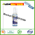  LKB Good Quality Squeaks Terminator Lubricants Anti Rust And Corrosion Lubricant Oil Durable Protective Coat Spray