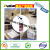 Tile Cleaner Wholesale Floor Cleaning Liquid Household Ceramic and Tile Floor Cleaner 500ML Liquid Detergent