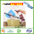 LBK Factory Supply High Quality Aerosols Tile Descaler Floor Tile Cleaner Spray Glass Cleaner