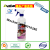 Cleaning Chemical Strong Stain Removal Quick-Drying Marble Ceramic Tile Floor Liquid Cleaner