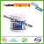Hot Sale 250g 500g 1000g Wall Mending Agent Wall Repair Cream Fixing The Hole And Cracks In The Wall